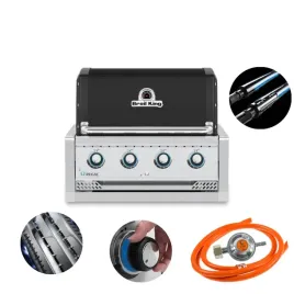 grill-na-gaz-ziemny-broil-king-regal-420-do-zabudowy-132kw-zeliwny-ruszt