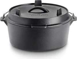 zeliwny-garnek-kociolek-holenderski-28cm-6l-napoleon-grille-kominki