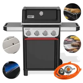 grill-gazowy-weber-spirit-e-410-zeliwny-ruszt-4-palniki-termometr