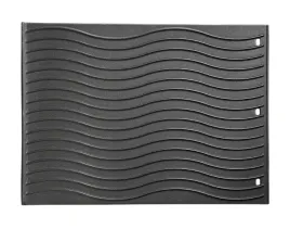 dwustronna-zeliwna-plyta-grillowa-pokryta-porcelana-prestige-500-pro500-lex