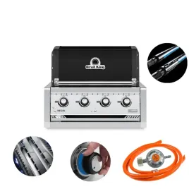 grill-gazowy-regal-420-do-zabudowy-broil-king-132-kw-zeliwny-ruszt
