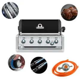 grill-gazowy-broil-king-regal-570-do-zabudowy-16kw-zestaw-rozna