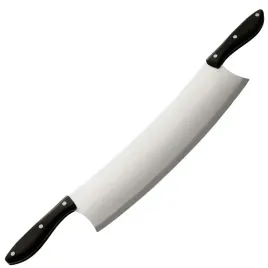 noz-do-pizzy-rocking-pizza-cutter-a-chopper-stal-nierdzewna-drewno