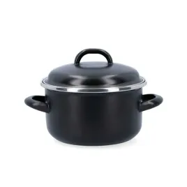 garnek-emaliowany-z-pokrywa-tradycyjny-emalia-18cm-belis-lux-indukcja-22l