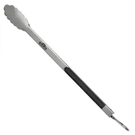 szczypce-41cm-pro-napoleon-stal-nierdzewna-blokada