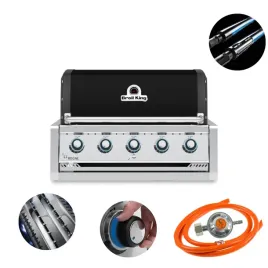 grill-gazowy-regal-520-do-zabudowy-broil-king-16kw-dwustronny-ruszt