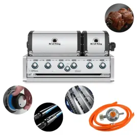grill-gazowy-imperial-s-670-do-zabudowy-na-gaz-ziemny-broil-king-176kw