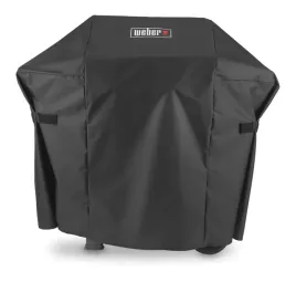 pokrowiec-na-grille-weber-premium-seria-sprit-ii-200-i-sprit-200