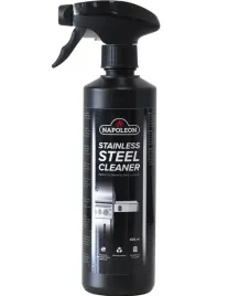 srodek-do-czyszczenia-grilla-ze-stali-nierdzewnej-500-ml-napoleon-spray
