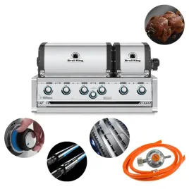 grill-gazowy-imperial-s-670-do-zabudowy-broil-king-176kw-zestaw-rozna