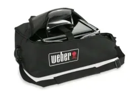 pokrowiec-torba-na-grille-weber-go-anywhere