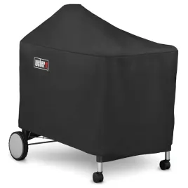 pokrowiec-na-grille-weglowe-weber-performer-premium-deluxe