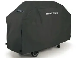 pokrowiec-select-broil-king-na-grillenmonarch-royal-baron-300-crown-300