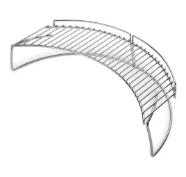 ruszt-do-podgrzewania-do-grilli-weglowych-weber-57-cm-stal-platerowana