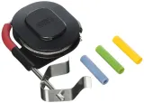 sonda-igrill-pro-ambient-weber
