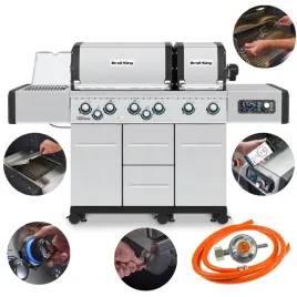 grill-gazowy-broil-king-imperial-qs-690-ir-palnik-boczny-palnik-rozna