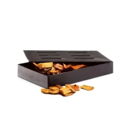 wedzarka-zeliwna-grillpro-35-x-205-x-125-cm