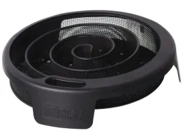 generator-zimnego-dymu-weber