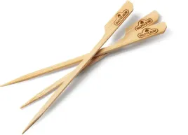 szpikulce-15-cm-do-szaszlykow-z-drewna-bambusowego-napoleon-48-szt