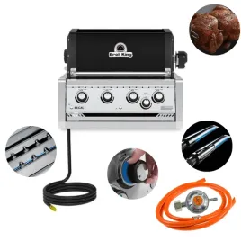 grill-gazowy-regal-470-bi-do-zabudowy-na-gaz-ziemny-broil-king