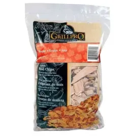 Zdjęcie produktu Wiórki do wędzenia z drzewa Klonowego GrillPro
