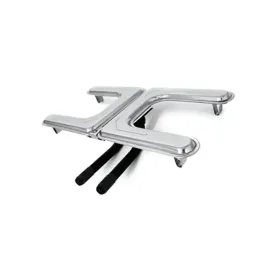 palnik-dual-h-small-burner-1500-broil-king-royal-10-royal-30