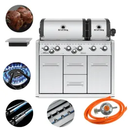 grill-gazowy-imperial-s-690-do-zabudowy-z-szafka-kuchenka-boczna-rozno