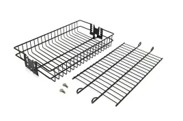plaski-kosz-do-rozna-grillpro-stal-emaliowana-5-x-41-x-15-cm