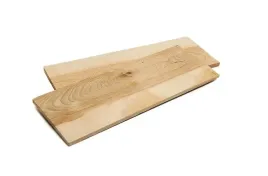 deska-klonowa-do-grillowania-grillpro-2-sztuki-08-x-38-x-146-cm