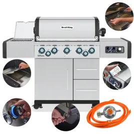 grill-gazowy-broil-king-imperial-qs-590-ir-palnik-boczny-palnik-rozna