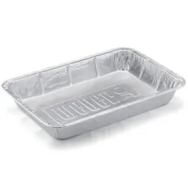 aluminiowe-tacki-ociekowe-duze-weber-10-szt