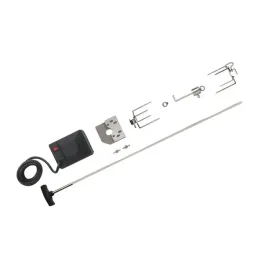 zestaw-rozna-o-duzej-wytrzymalosci-do-p500-prestige-pro-500