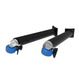 kolka-obrotowe-do-grilla-pellet-broil-king-pellet-regal-pellet-baron