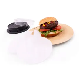 papier-do-praski-do-burgerow-broil-king-papier-do-oddzielania