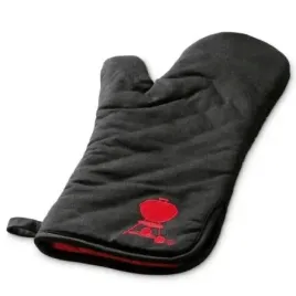 rekawica-do-grilla-z-logo-weber