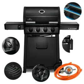 grill-gazowy-napoleon-legend-425-zeliwny-ruszt-4-palniki-termometr-polki