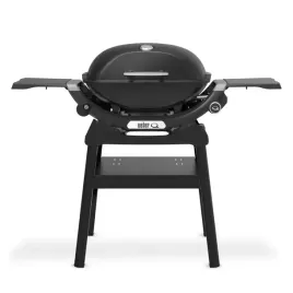 grill-gazowy-weber-q-2200n-ze-stolikami-bocznymi-i-kompaktowym-stojakiem