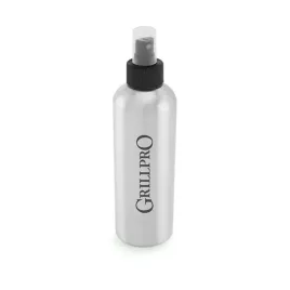 rozpylacz-oleju-grillpro-spray-do-rusztu-350-ml-aluminium