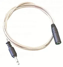 przedluzacz-do-sondy-grilleye-101-cm