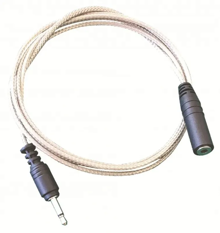 przedluzacz-do-sondy-grilleye-101-cm