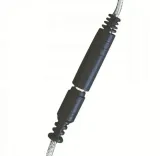 przedluzacz-do-sondy-grilleye-101-cm-stan-nowy
