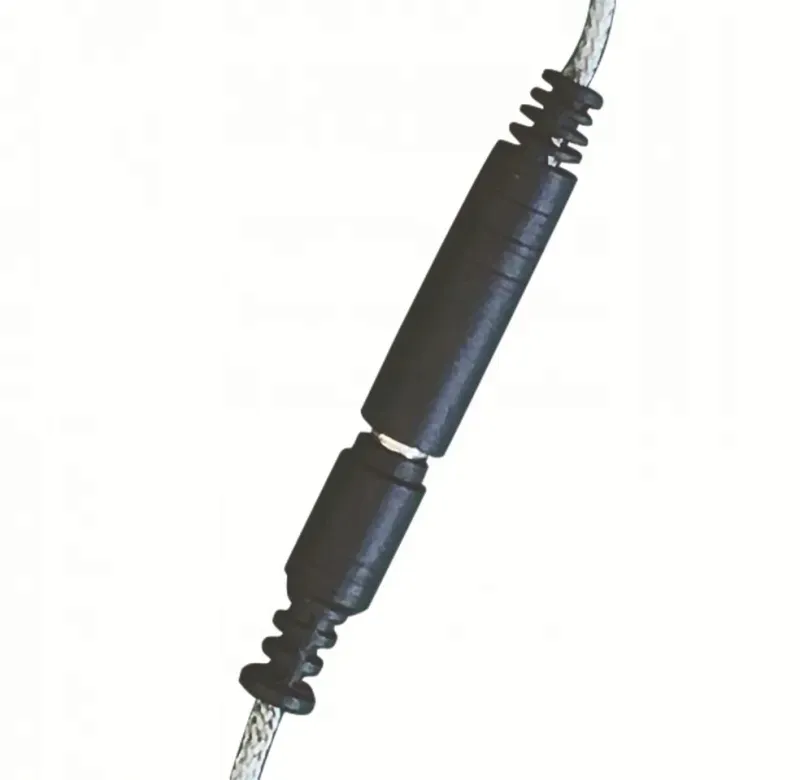 przedluzacz-do-sondy-grilleye-101-cm