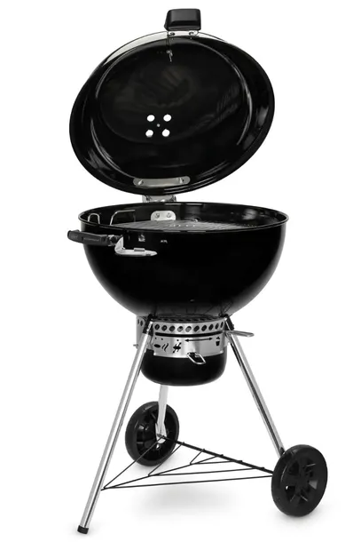 grill-weglowy-weber-master-touch-premium-e-5770-57-cm-stan-nowy