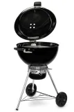grill-weglowy-weber-master-touch-premium-e-5770-57-cm-stan-nowy