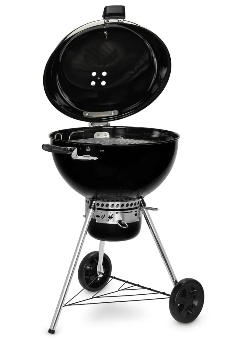 grill-weglowy-weber-master-touch-premium-e-5770-57-cm