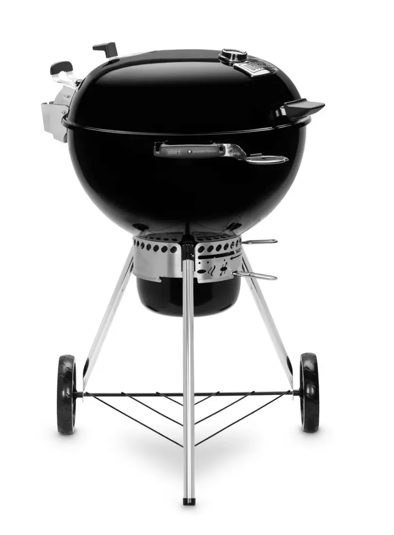 grill-weglowy-weber-master-touch-premium-e-5770-57-cm