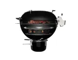 grill-weglowy-weber-master-touch-premium-e-5770-57-cm-dlugosc-rusztu-57-cm