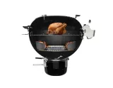 grill-weglowy-weber-master-touch-premium-e-5770-57-cm-szerokosc-rusztu-57-cm