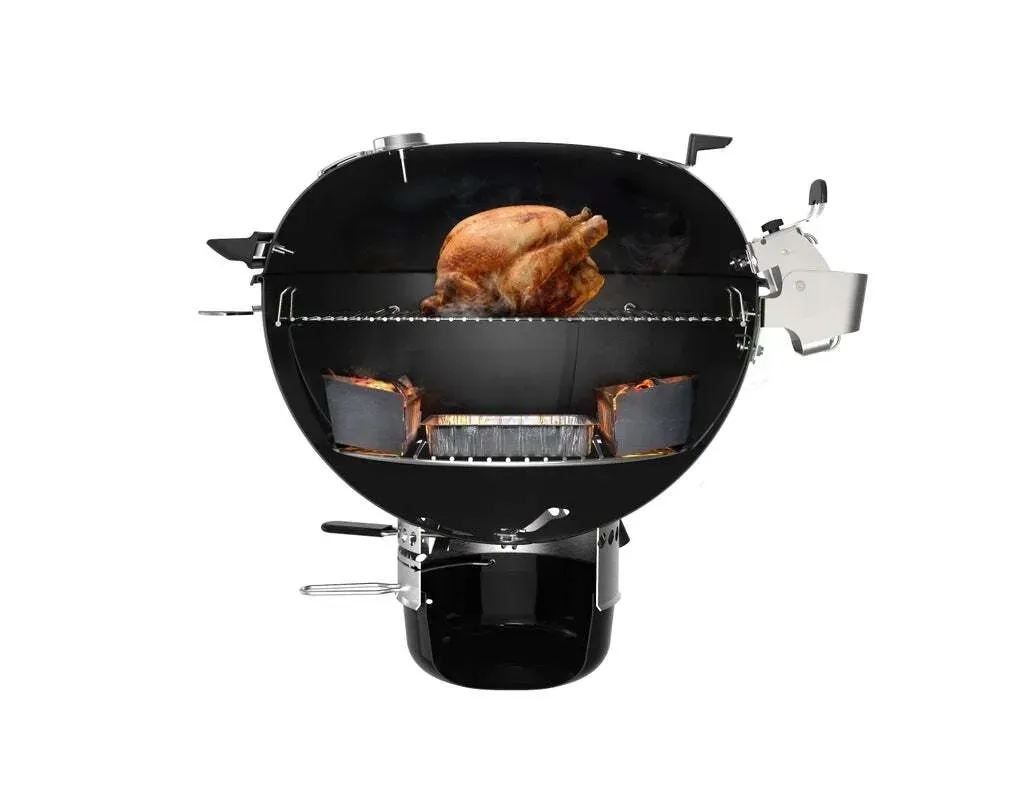 grill-weglowy-weber-master-touch-premium-e-5770-57-cm-stan-nowy