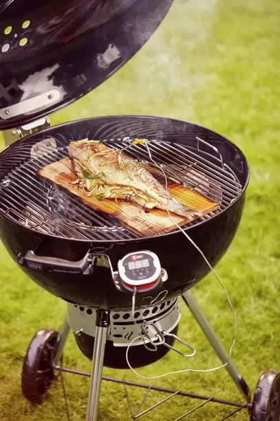 grill-weglowy-weber-master-touch-premium-e-5770-57-cm-waga-22-kg